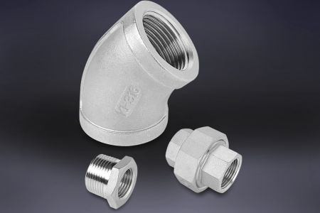 MSS SP-114 - KI Kingdom’s MSS SP-114 Overview